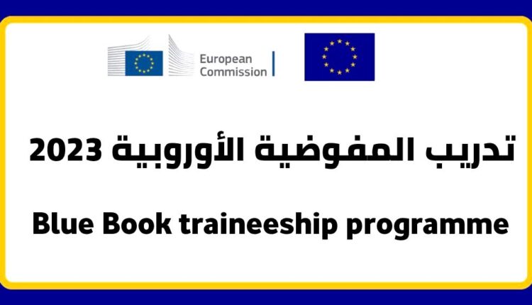 Paid internship for young graduates at the Delegation of the European Union to Sudan