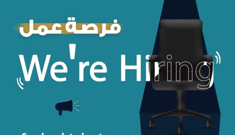 A digital marketing specialist is required to work at Mal Flow