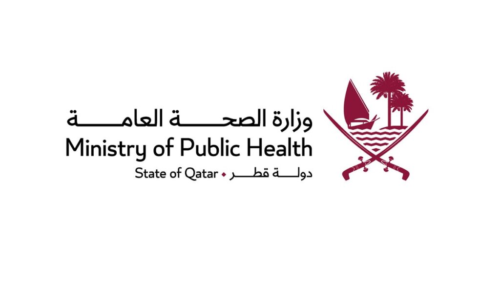 medical research jobs qatar