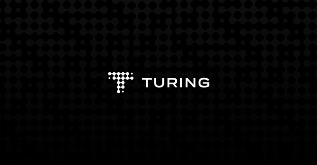 remote-voiceover-recording-jobs-at-turing-global-jobs